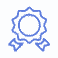 award-icon-free-img.png