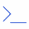code-lines-icon.png