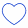 heart-icon.png