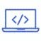 projects-icon.png